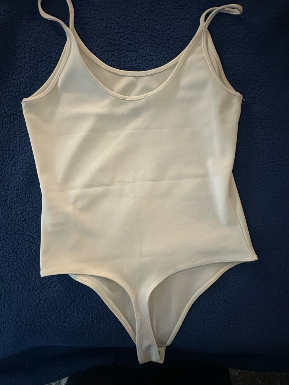 Bodysuit - Picture 3 of 3